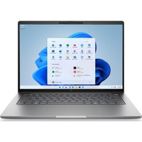 PORTATIL HP WORKSTATION DQ0D2ET PORTATIL HP WORKSTATION DQ0D2ET