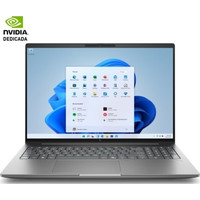 PORTATIL HP WORKSTATION DQ0D8ET PORTATIL HP WORKSTATION DQ0D8ET