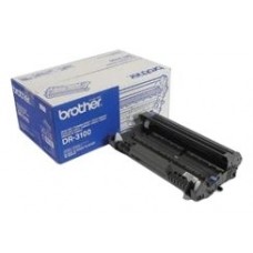 Brother Tambor DR3100