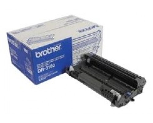 Brother Tambor DR3100