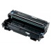 Brother Tambor DR3100