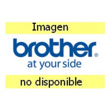 Brother Tambor DR821CL