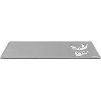 DRIFT DRMADKATXLG alfombrilla para rat&Atilde;&sup3;n Alfombrilla de rat&Atilde;&sup3;n para juegos Gris