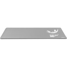 DRIFT DRMADKATXLG alfombrilla para rat&Atilde;&sup3;n Alfombrilla de rat&Atilde;&sup3;n para juegos Gris
