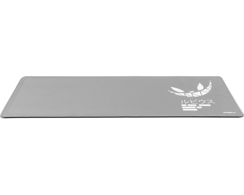 DRIFT DRMADKATXLG alfombrilla para rat&Atilde;&sup3;n Alfombrilla de rat&Atilde;&sup3;n para juegos Gris