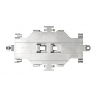 Mikrotik DINrail PRO Montaje de punto de acceso WLAN