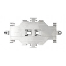 Mikrotik DINrail PRO Montaje de punto de acceso WLAN