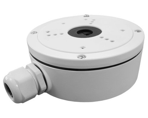 Hikvision DS-1280ZJ-S Hikvision DS-1280ZJ-S