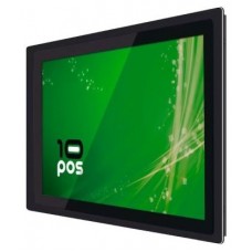 10POS TPV 21.5" Flat cap DS-22 i3 8GB/128GB W10IoT