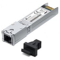 TRANSCEIVER TP-LINK DS-PMA-COMBO C+ XGS-PON GPON COMBO