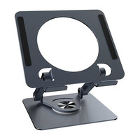Fanvil Soporte de escritorio i506W & i507W & i57A Fanvil Soporte de escritorio i506W & i507W & i57A
