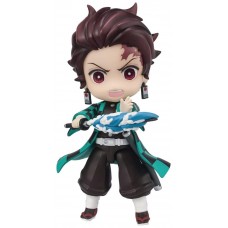 Figura tamashii nations kimetsu no yaiba