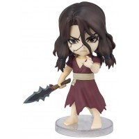 Figura tamashii nations figuarts mini dr