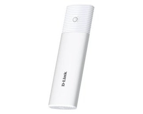 DOCKING USB-C DLINK DSP-111 M.2/NVMe/NGFF PARA SSD