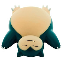 Lampara led teknofun madcow entertainment pokemon