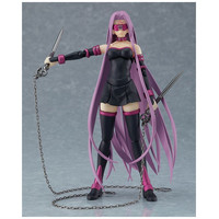 Figura good smile company figma fate