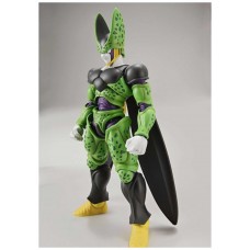 Figura bandai dragon ball z celula