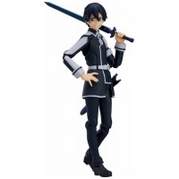 Figura good smile compant sword art