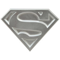 Figura diamond collection dc comics superman