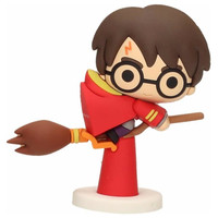 Figura sd toys harry potter mini