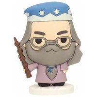 Figura sd toys harry potter mini