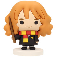 Figura sd toys harry potter mini