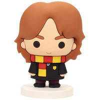 Figura sd toys harry potter mini