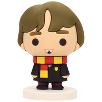Figura sd toys harry potter mini