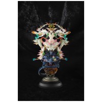 Figura square enix final fantasy xiv