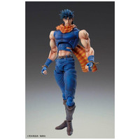 Figura good smile company jojo&acute;s bizarre
