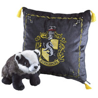 Peluche pack the noble collection harry