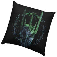 Cojin cuadrado sd toys el se&ntilde;or