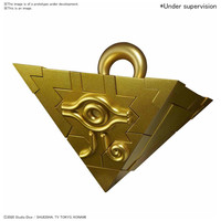 Replica bandai bandai hobby yu - gi - oh! millennium Replica bandai bandai hobby yu - gi - oh! millennium