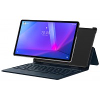 Tablet onetab pro mate con funda