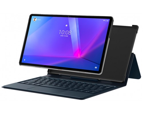 Tablet onetab pro mate con funda