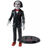 Figura the noble collection cine horror