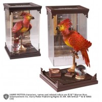 Figura the noble collection harry potter Figura the noble collection harry potter