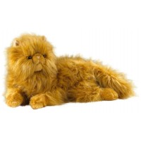 Peluche the noble collection harry potter Peluche the noble collection harry potter