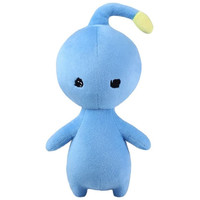 Peluche square enix final fantasy viii