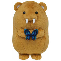 Peluche square enix final fantasy xiv