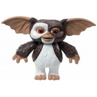 Figura the noble collection bendyfigs cine