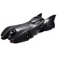 Figura replica bandai hobby dc comics