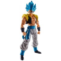 Figura tamashii nations figuarts sh dragon