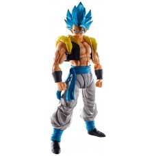 Figura tamashii nations figuarts sh dragon