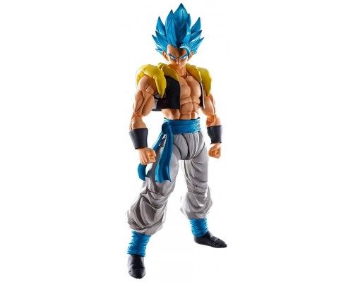 Figura tamashii nations figuarts sh dragon