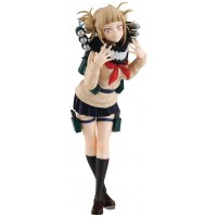 Figura good smile company pop up