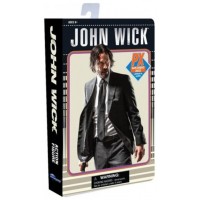 Figura diamond select toys vhs cine
