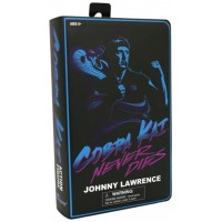 Figura diamond select toys vhs cobra