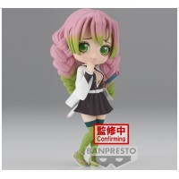 Figura banpresto q posket demon slayer