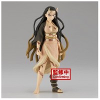 Figura banpresto demon slayer kimetsu no